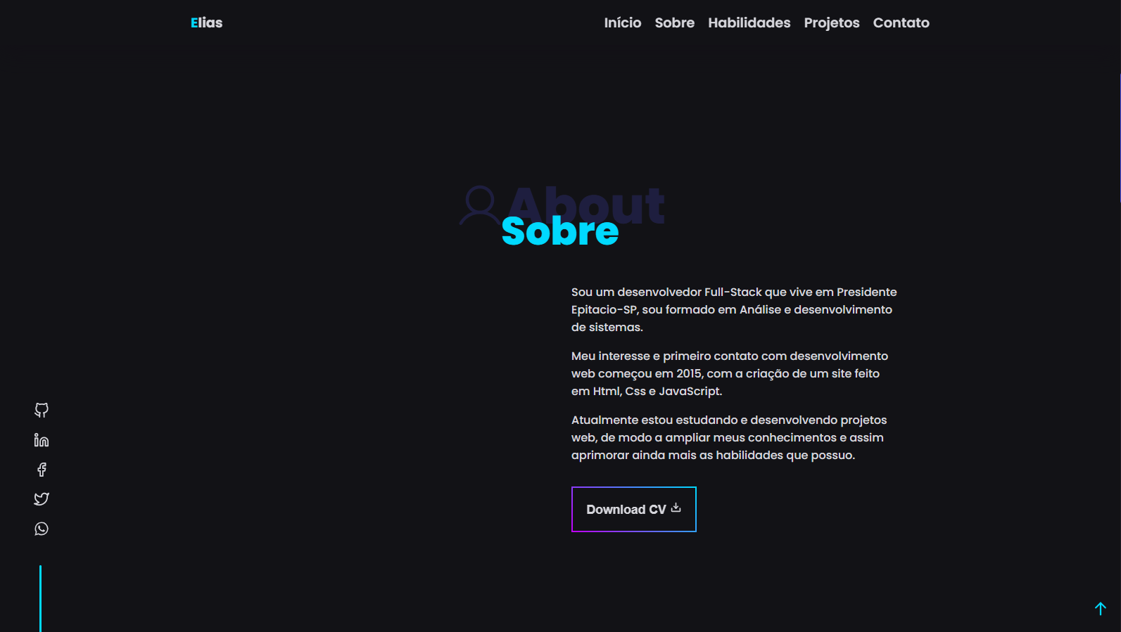 About